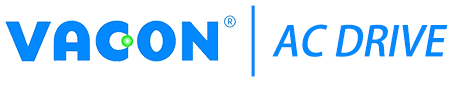伟肯（VACON）